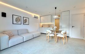 2غرفة آپارتمان  56 متر مربع Santa Cruz de Tenerife, اسپانیا. 297,000 €