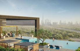 آپارتمان  – Nad Al Sheba 1, دبی, امارات متحده عربی. From $462,000