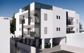 2غرفة آپارتمان  80 متر مربع Strovolos, قبرس. 177,000 €