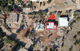 3غرفة شقة في مبنى جديد 114 متر مربع Ammoudara, یونان. 530,000 €