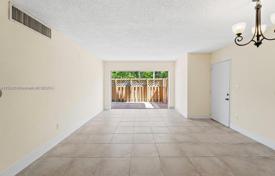 2غرفة شقق في الوحدات السكنية 98 متر مربع Doral, ایالات متحده آمریکا. $344,000