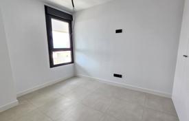 2غرفة آپارتمان  180 متر مربع کالپ, اسپانیا. 539,000 €