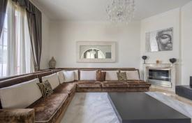 ویلا  Viareggio, ایتالیا. 1,600,000 €