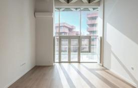 3غرفة آپارتمان  149 متر مربع Lisi lake, گرجستان. $400,000