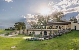 21غرفة عمارت  Vicchio, ایتالیا. 3,500,000 €