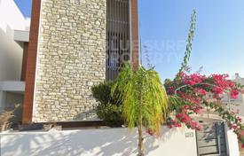 5غرفة ویلا  211 متر مربع Livadia, قبرس. 950,000 €