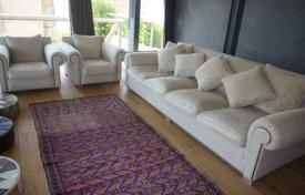 5غرفة ویلا  S'Agaró, اسپانیا. 6,000 € في الأسبوع