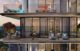 مجتمع مسكوني Villa dell’Arte – جزر دبي, دبی, امارات متحده عربی. $531,000 از