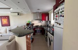 آپارتمان  – ماربلا, اندلس, اسپانیا. 300,000 €