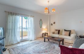آپارتمان  – Sotogrande, اندلس, اسپانیا. 250,000 €