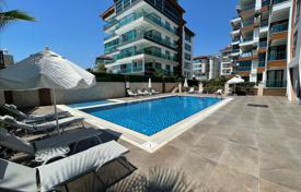 آپارتمان  – Kestel, Bursa, ترکیه. $221,000