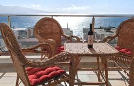 4غرفة آپارتمان  102 متر مربع Sarandë, آلبانی. 285,000 €