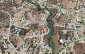 زمین تجاری Limassol (city), قبرس. 250,000 €