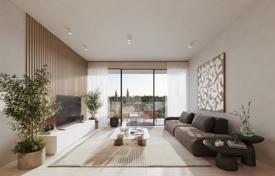 ساختمان تازه ساز پافوس, قبرس. 295,000 €