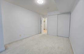 2غرفة آپارتمان  Old Toronto, کانادا. C$1,121,000