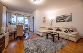 آپارتمان  – City of Zagreb, کرواسی. 177,000 €