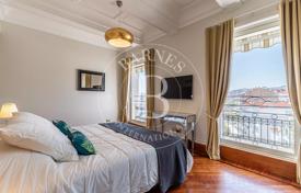 آپارتمان  – کن, کوت دازور, فرانسه. 18,800 € هفته ای