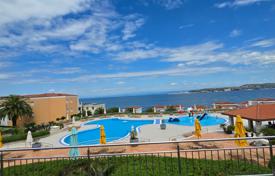 2غرفة آپارتمان  116 متر مربع Umag, کرواسی. 449,000 €