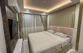 2غرفة شقق في الوحدات السكنية 62 متر مربع Chonburi, تایلند. $158,000