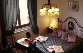 ویلا  600 متر مربع Siena, ایتالیا. 1,950,000 €