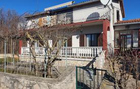 8غرفة خانه  270 متر مربع Labin, کرواسی. 399,000 €