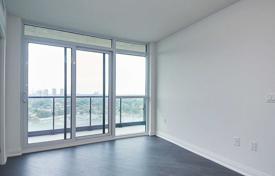 3غرفة آپارتمان  Etobicoke, کانادا. C$1,049,000
