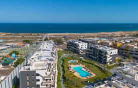 2غرفة آپارتمان  75 متر مربع Orihuela Costa, اسپانیا. 495,000 €