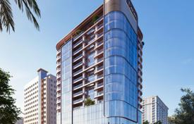 دفتر Azizi Emerald – مدينة دبي الطبية, دبی, امارات متحده عربی. $1,823,000
