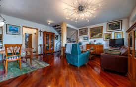 6غرفة آپارتمان  208 متر مربع City of Zagreb, کرواسی. 800,000 €
