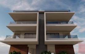 3غرفة آپارتمان  105 متر مربع لارناکا, قبرس. 229,000 €