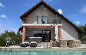 3غرفة خانه  86 متر مربع Lokve, کرواسی. 620,000 €