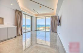 1غرفة آپارتمان  65 متر مربع Famagusta, قبرس. 650,000 €