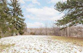 3غرفة خانه  Etobicoke, کانادا. C$1,365,000