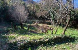 زمین تجاری Stoliv, مونته نگرو. 1,800,000 €