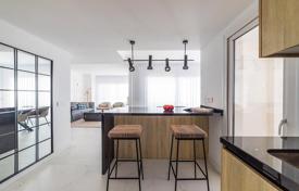 آپارتمان  – تربیخا, والنسیا, اسپانیا. 574,000 €