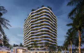 مجتمع مسكوني Forest City 2 – Wadi Al Safa 5, دبی, امارات متحده عربی. $196,000 از