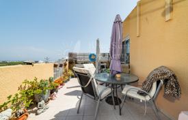آپارتمان  – پارالیمنی, Famagusta, قبرس. 140,000 €