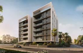 2غرفة آپارتمان  136 متر مربع Limassol (city), قبرس. 820,000 €