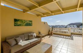 2غرفة پنت‌هاوس ها 74 متر مربع Palm-Mar, اسپانیا. 364,000 €
