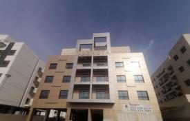 مجتمع مسكوني Dugasta Warsan – المدينة العالمية, دبی, امارات متحده عربی. $323,000 از