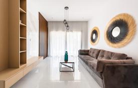 2غرفة آپارتمان  112 متر مربع Germasogeia, قبرس. 489,000 €