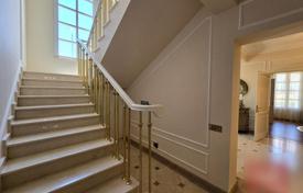 4غرفة ویلا  374 متر مربع Famagusta, قبرس. 5,000,000 €