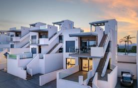 3غرفة آپارتمان  92 متر مربع San Miguel de Salinas, اسپانیا. 425,000 €