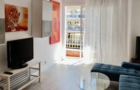 آپارتمان  – لورت دو مار, کاتالونیا, اسپانیا. 115,000 €