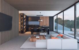 3غرفة ویلا  536 متر مربع Altea, اسپانیا. 1,395,000 €