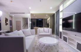 3غرفة آپارتمان  Pathum Wan, تایلند. $5,500 في الأسبوع