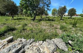 زمین تجاری – Medulin, Istria County, کرواسی. 210,000 €