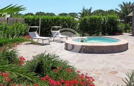 60غرفة ویلا  Grosseto (city), ایتالیا. 11,500,000 €