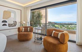 5غرفة پنت‌هاوس ها 851 متر مربع Nueva Andalucia, اسپانیا. 6,900,000 €
