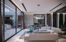 4غرفة ویلا  550 متر مربع Germasogeia, قبرس. 4,500,000 €